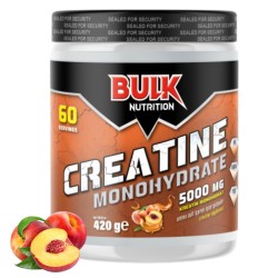 Kreatin ( Creatine ) 60 Servis 420 gr