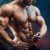 Bulk Nedir ? Clean Bulk Dirty Bulk ve Definasyon