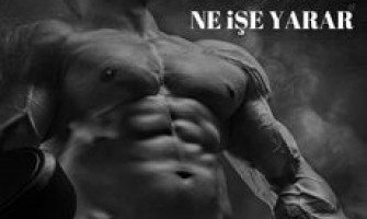 L-Arjinin Nedir ve L-Arginine (Arjinin) Ne İşe Yarar ?