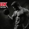 Bulk Nutrition Sporcu Besinleri