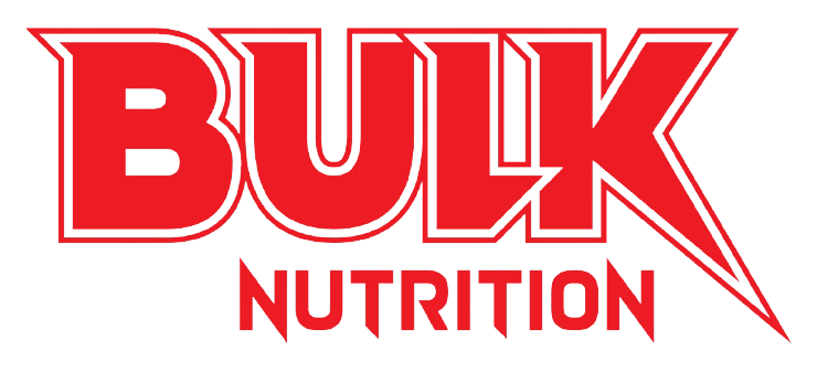 Bulk Nutrition
